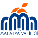 MALATYA VALİLİK