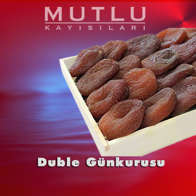Duble Günkurusu Duble Günkurusu